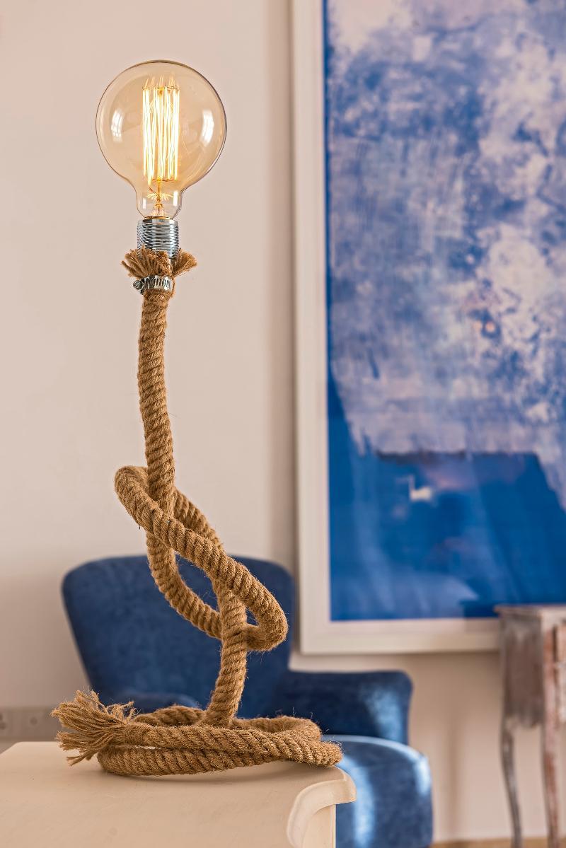 The Snop House Bed and Breakfast Senglea Exteriör bild